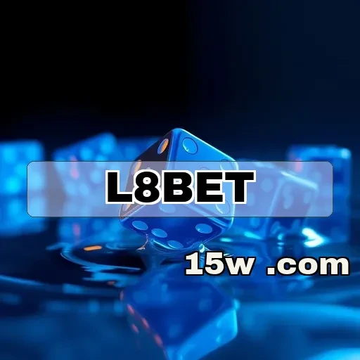 l8bet: A Revolução no Login para Jogos Online Brasileiros
