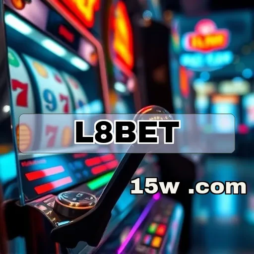 l8bet: Descubra as Funcionalidades que Transformam Seu Jogo