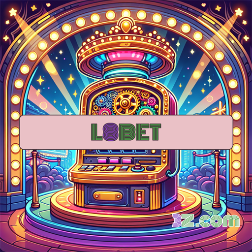 Os Melhores Jackpots no l8bet: Divertimento e Grandes Prêmios