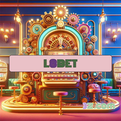 A Experiência dos Jogos Ao Vivo no l8bet