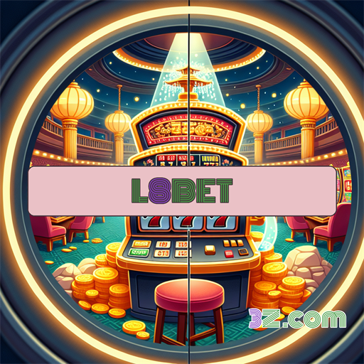 Descubra a Emoção dos Jogos de Poker no l8bet