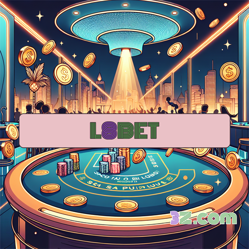 A Importância do Suporte ao Cliente em Jogos Online: Um Olhar sobre L8bet